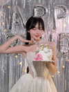 yuna_1_27 Altpins Profile Picture