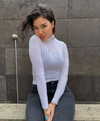 vanessa.rhd Altpins Profile Picture