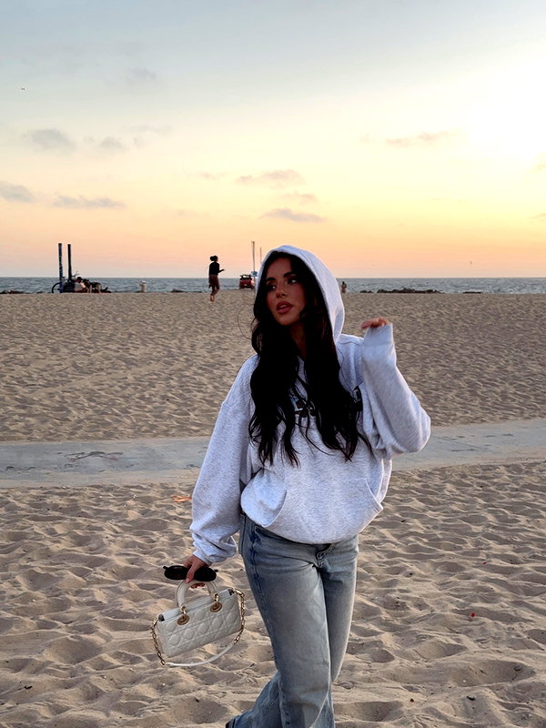 zoeliss instagram image archive image