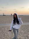 zoeliss Altpins Profile Picture