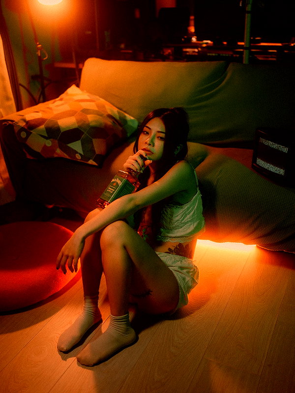hbliao_film instagram image archive image