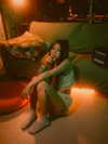 hbliao_film Altpins Profile Picture