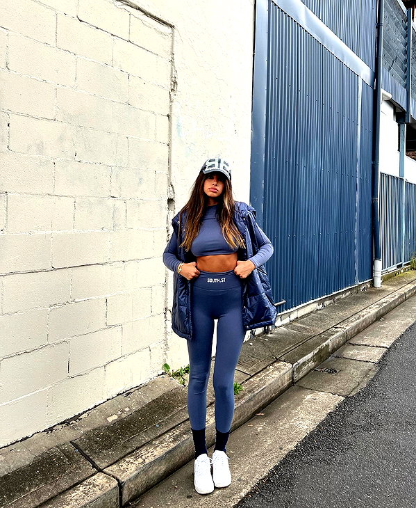 godbless_jess instagram image archive image