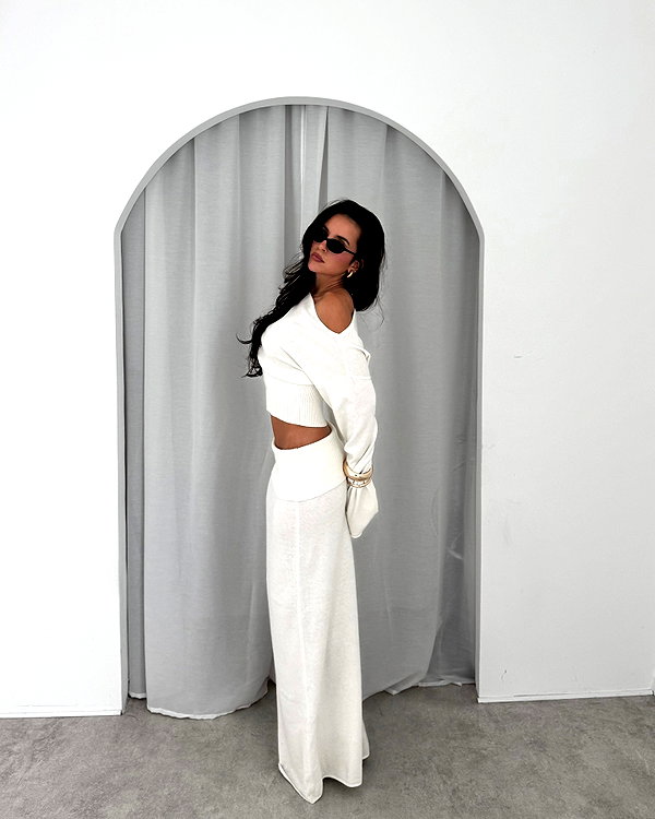 zoeliss instagram image archive image