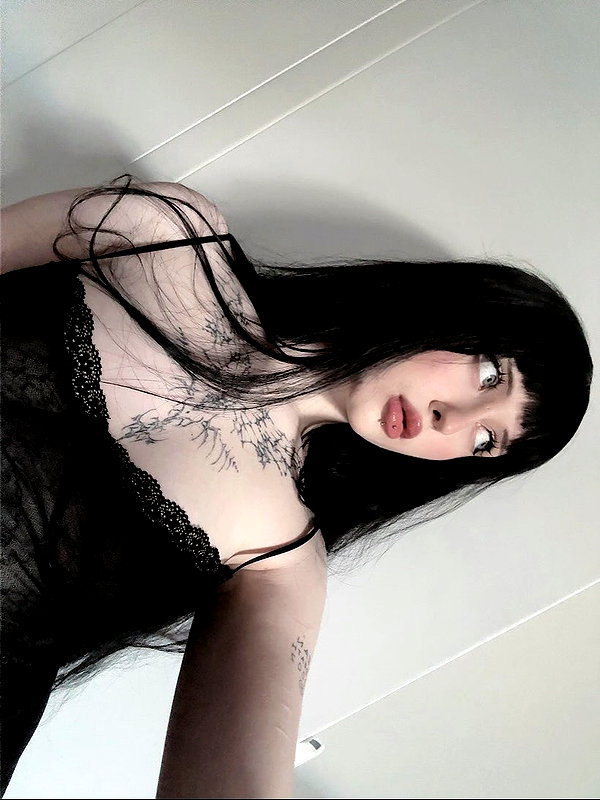 imalovesosa instagram image archive image