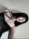 imalovesosa Altpins Profile Picture