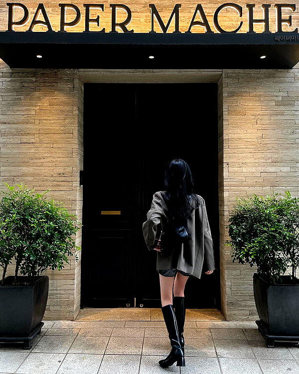 daxbin instagram image archive image