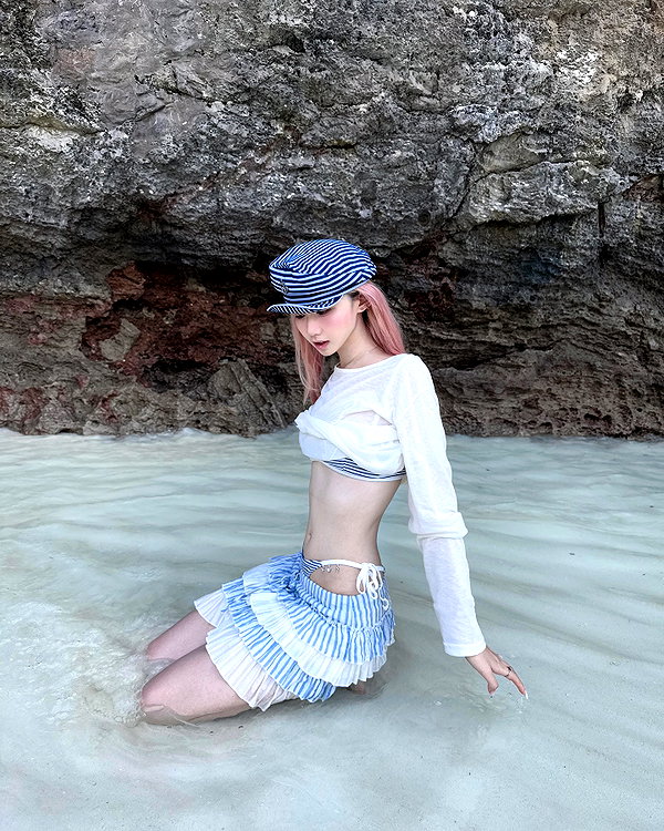 gakioyo instagram image archive image