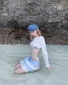 gakioyo Altpins Profile Picture