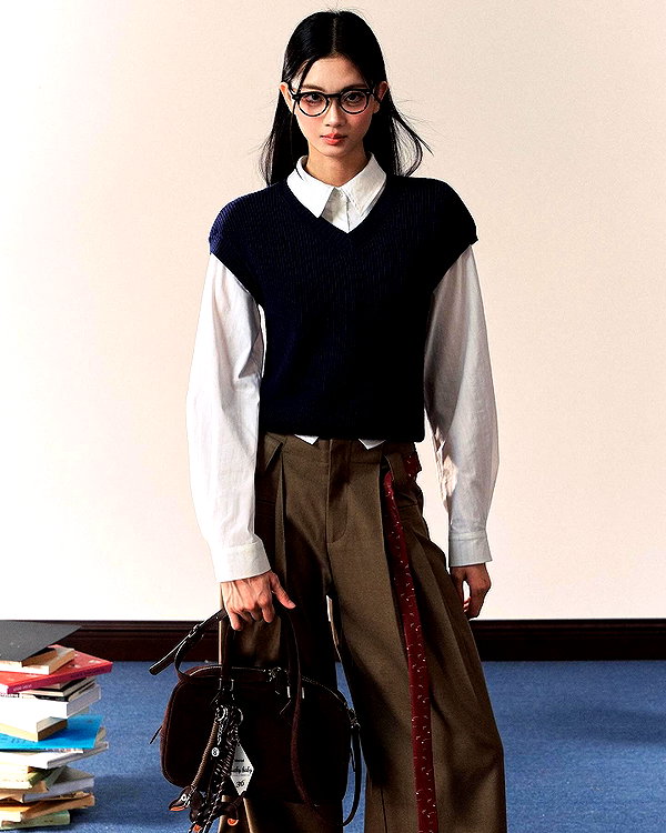 fair_mua instagram image archive image