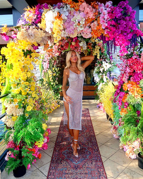 marissaayerss instagram image archive image