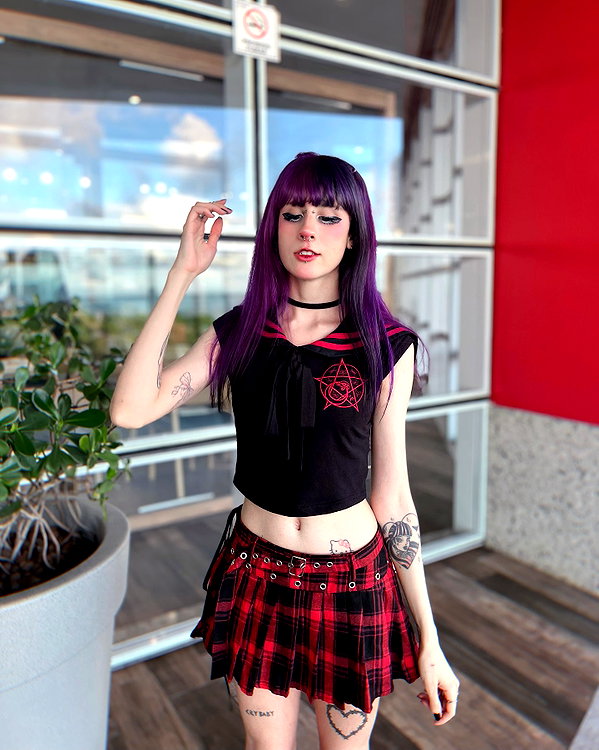 jadelaverne instagram image archive image