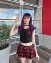 jadelaverne Altpins Profile Picture
