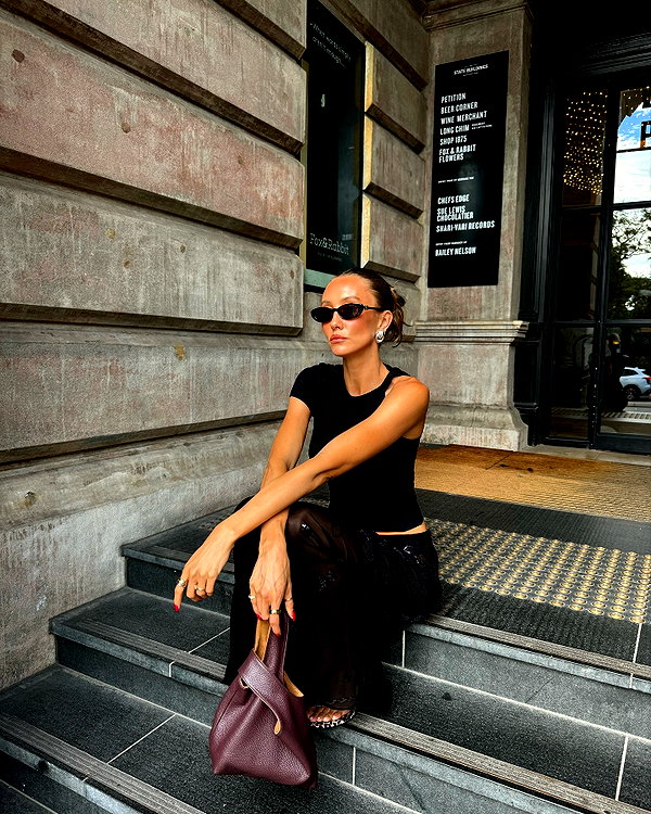 sullivang_ instagram image archive image