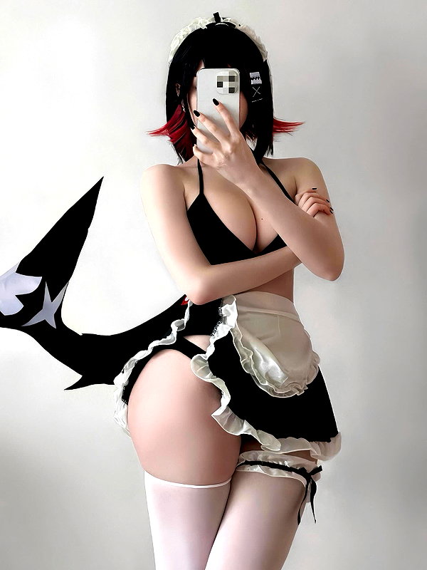 wifemelia instagram image archive image