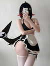 wifemelia Altpins Profile Picture