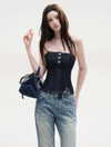 fair_mua Altpins Profile Picture
