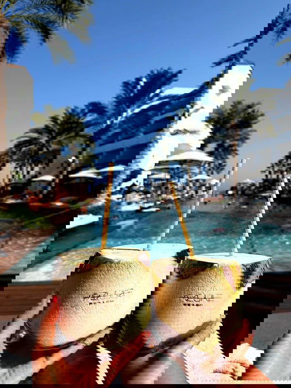 alexis.blond alexis.blond archive image