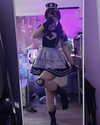 purinn_cos Altpins Profile Picture