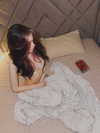 onlykrisssty Altpins Profile Picture