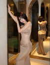 lyhythuedoxinh Altpins Profile Picture