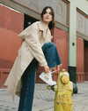 lucyhale Altpins Profile Picture