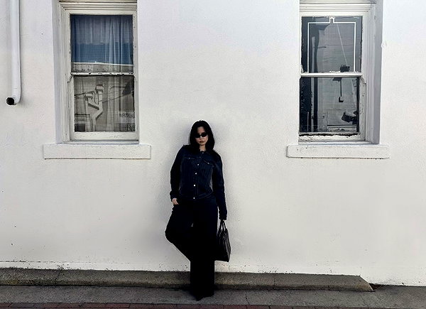 nicoletterheanna instagram image archive image