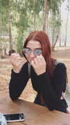 evasela__ Altpins Profile Picture
