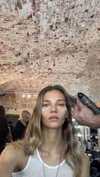 kafelnikova_a Altpins Profile Picture