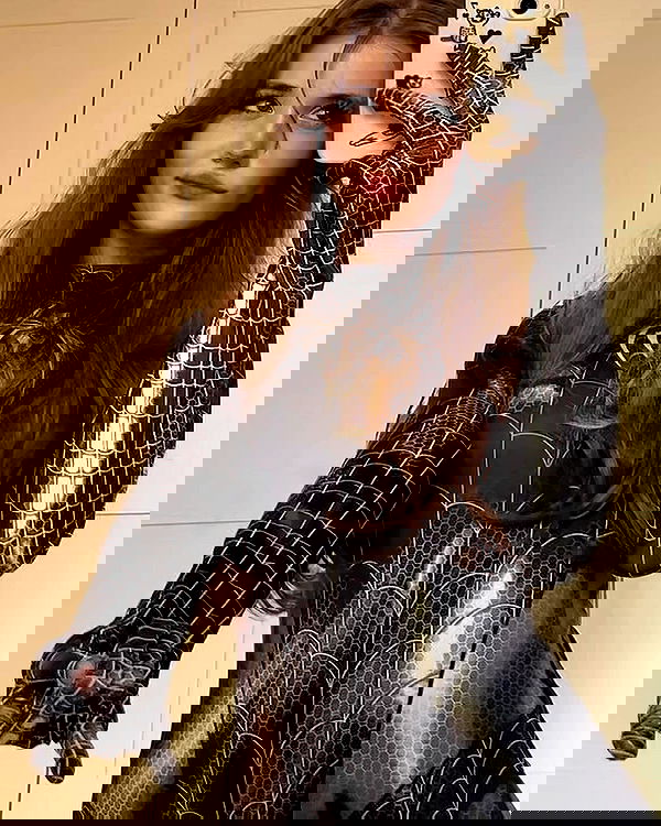 m1chelleluna m1chelleluna archive image