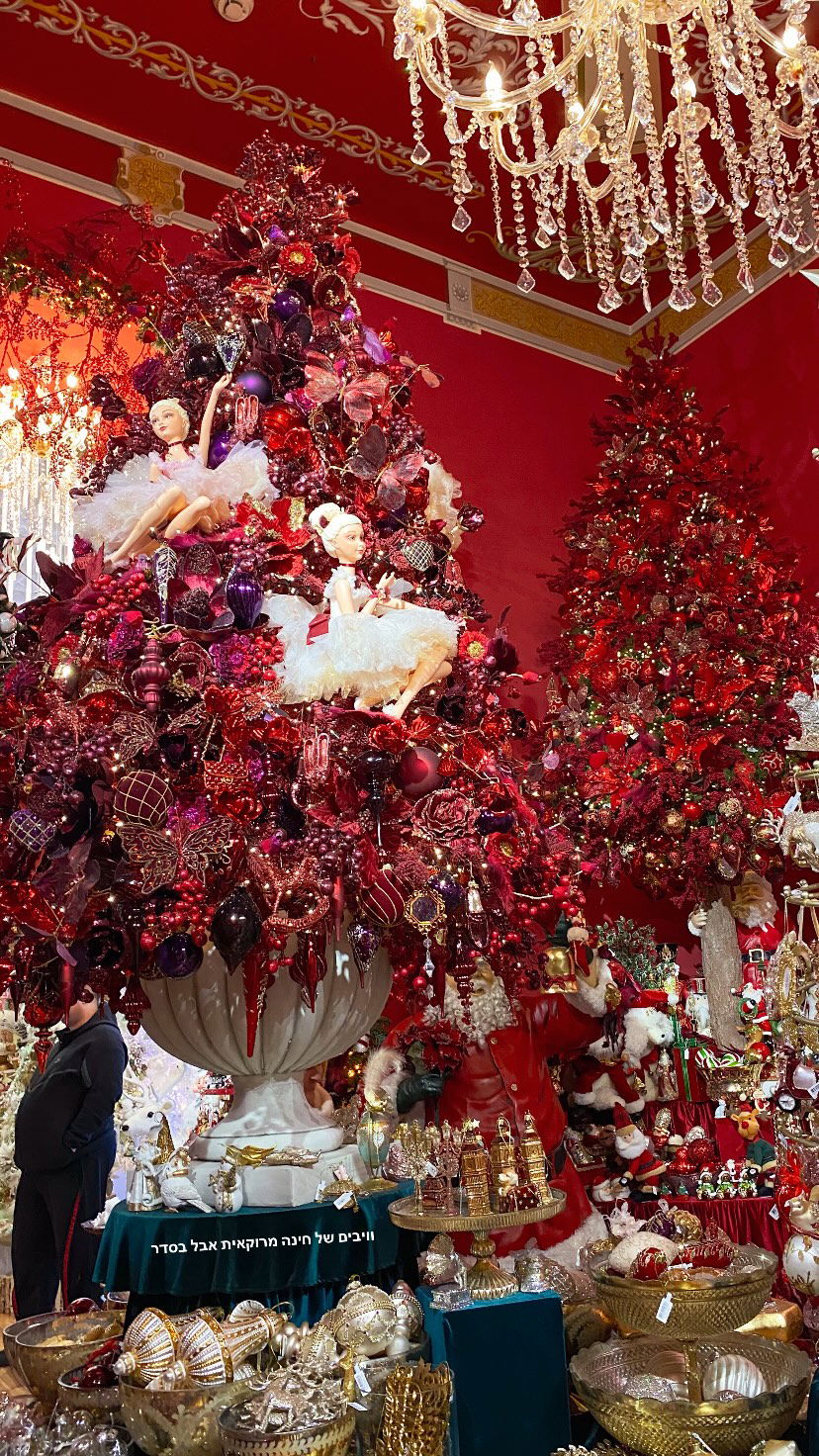 shanidahan7 instagram image archive image