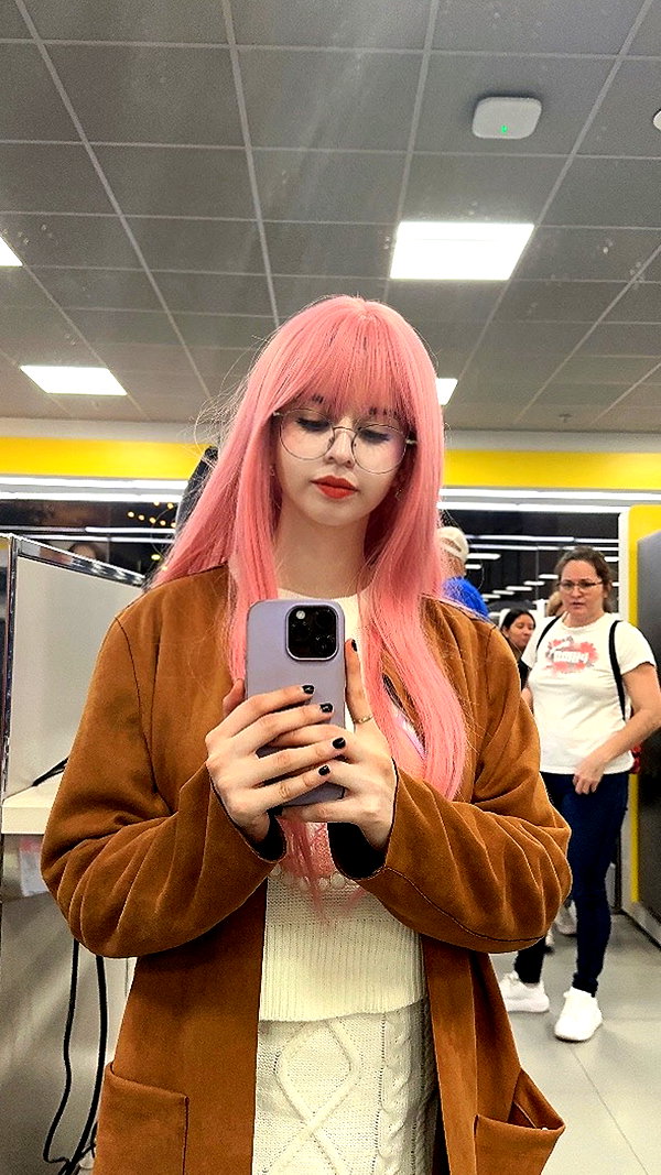 luly1980s instagram image archive image