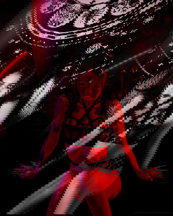 ting851204 ting851204 archive image