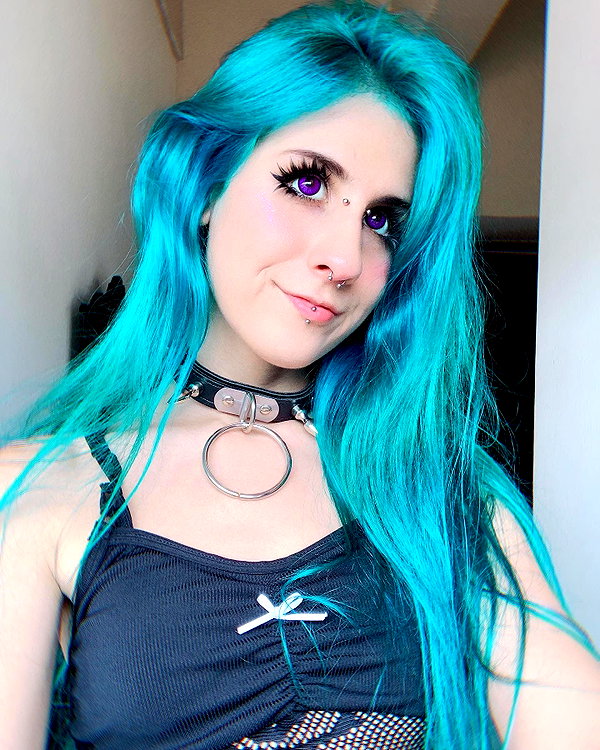jadelaverne instagram image archive image