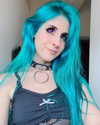 jadelaverne Altpins Profile Picture