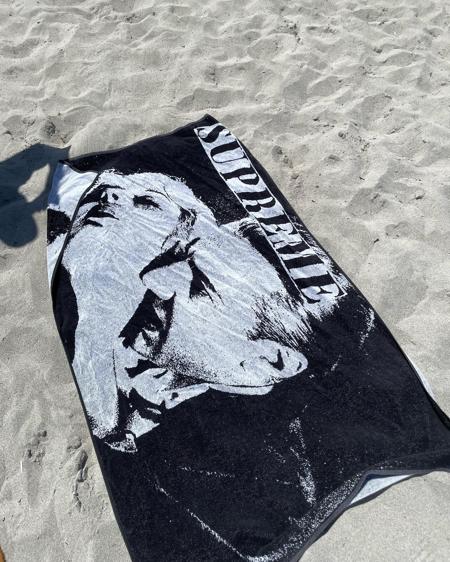 jtilb2 instagram image archive image