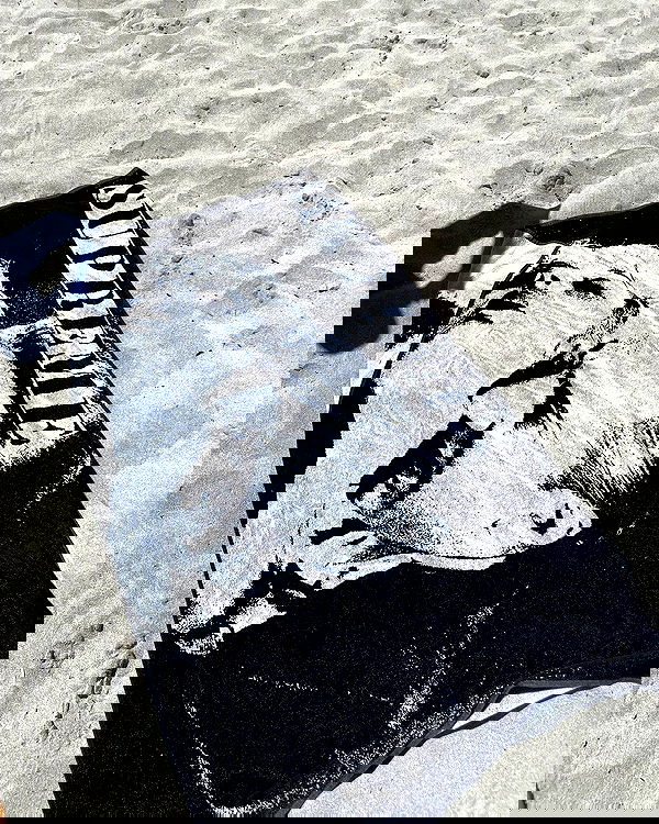 jtilb2 image ~ Altpins