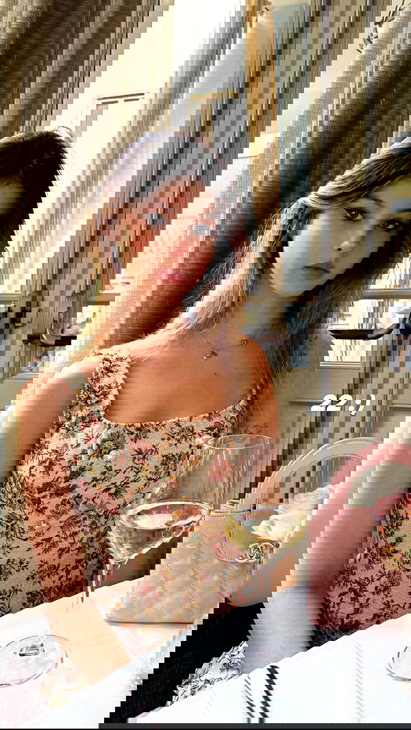 adellepisar adellepisar archive image