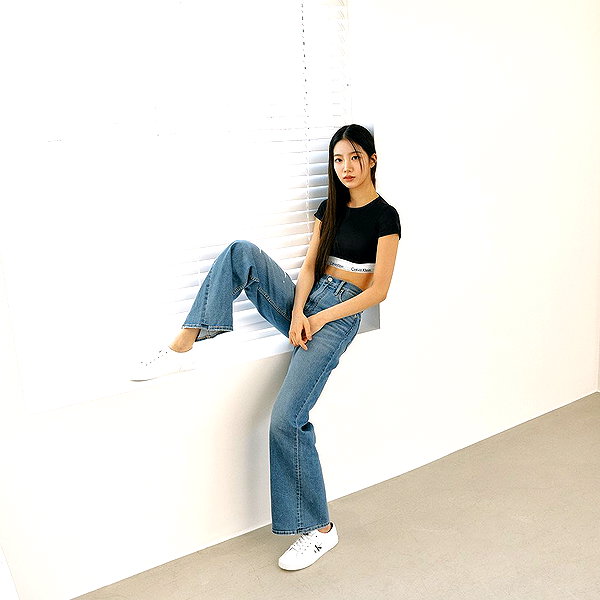 zuhazana instagram image archive image