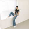 zuhazana Altpins Profile Picture