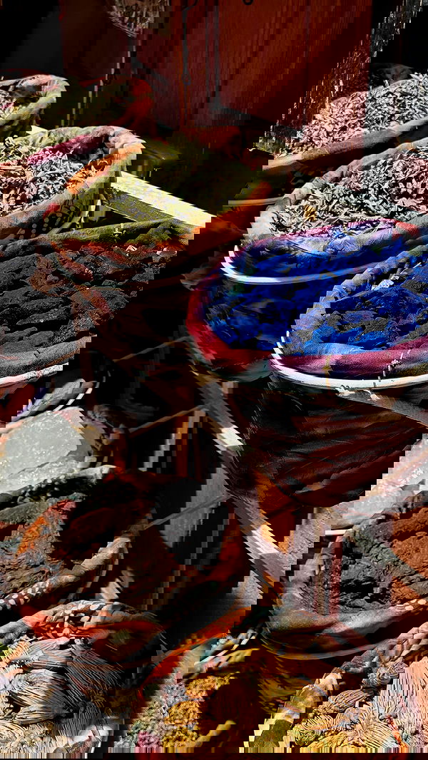 manjolamuriqi manjolamuriqi archive image