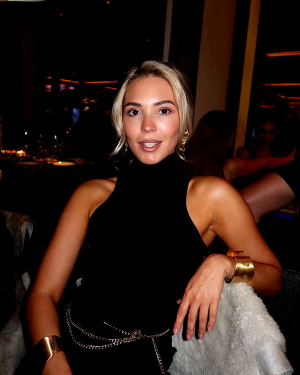 sychevskaya instagram image archive image