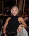 sychevskaya Altpins Profile Picture
