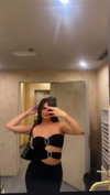 koralsarosi_ Altpins Profile Picture
