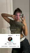 mekhrona_18 Altpins Profile Picture