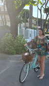 zaini.wiss Altpins Profile Picture