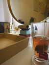 _m_a_y_c_ Altpins Profile Picture
