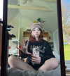 danielle.mercedie Altpins Profile Picture