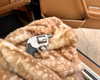 elizabethcampbelljones Altpins Profile Picture