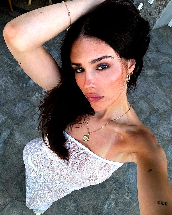 mariagabrielasantos instagram image archive image